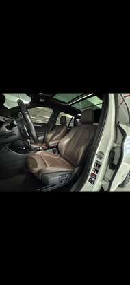 BMW-X1-2022