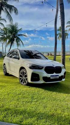 BMW-X1-2022