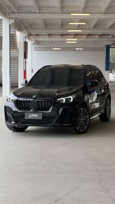 BMW-X1-2026