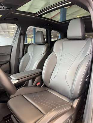 BMW-X1-2026