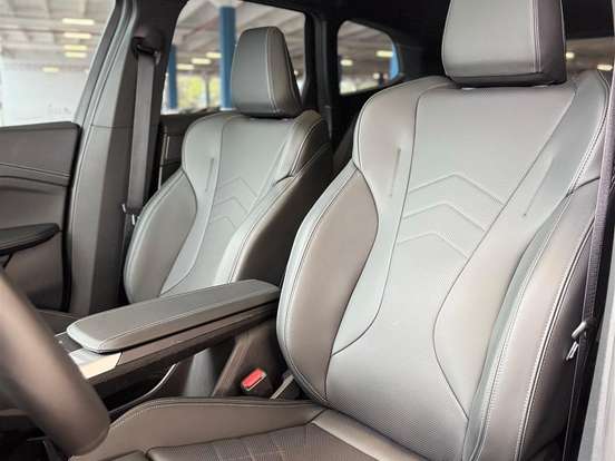 BMW-X1-2.0 16V TURBO GASOLINA SDRIVE20I M SPORT STEPTRONIC BMW-X1-2026