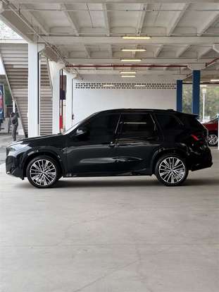 BMW-X1-2026