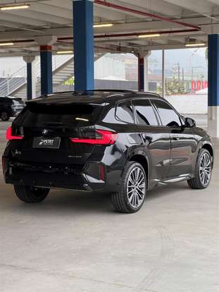 BMW-X1-2026