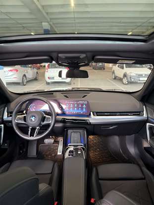 BMW-X1-2026