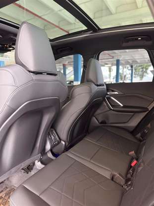 BMW-X1-2026