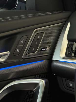 BMW-X1-2026