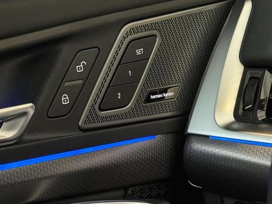 BMW-X1-2.0 16V TURBO GASOLINA SDRIVE20I M SPORT STEPTRONIC BMW-X1-2026