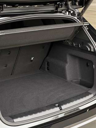 BMW-X1-2026