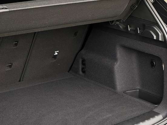 BMW-X1-2.0 16V TURBO GASOLINA SDRIVE20I M SPORT STEPTRONIC BMW-X1-2026