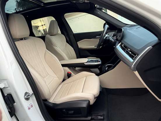 BMW-X1-2024