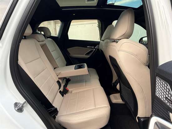 BMW-X1-2.0 16V TURBO GASOLINA SDRIVE20I M SPORT STEPTRONIC BMW-X1-2024