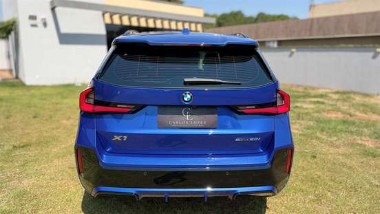 BMW-X1-2023