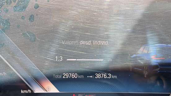 BMW-X1-2023