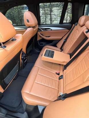 BMW-X3-2018