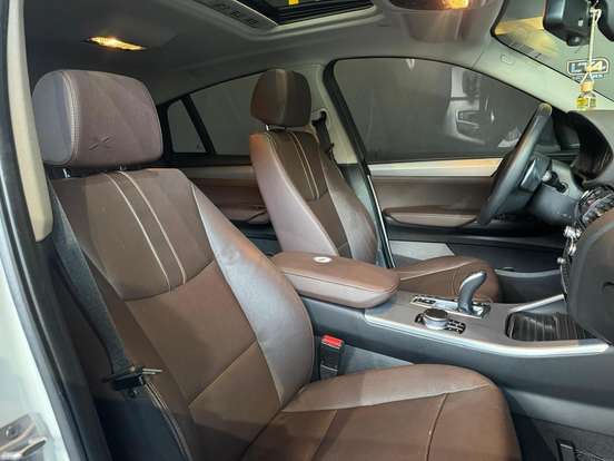 BMW-X4-2018