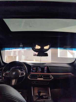 BMW-X6-2022