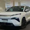 BYD ATTO 8 1.5 TURBO PHEV AWD AUTOMÁTICO BYD ATTO 8 1.5 TURBO PHEV AWD AUTOMÁTICO