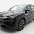 BYD ATTO 8 1.5 TURBO PHEV AWD AUTOMÁTICO BYD ATTO 8 1.5 TURBO PHEV AWD AUTOMÁTICO