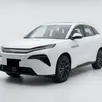 BYD ATTO 8 1.5 TURBO PHEV AWD AUTOMÁTICO BYD ATTO 8 1.5 TURBO PHEV AWD AUTOMÁTICO