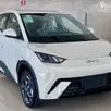 BYD DOLPHIN MINI 38 KW ELÉTRICO GL BYD DOLPHIN MINI 38 KW ELÉTRICO GL