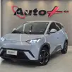 BYD DOLPHIN MINI 38 KW ELÉTRICO GS BYD DOLPHIN MINI 38 KW ELÉTRICO GS