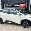 BYD DOLPHIN MINI 38 KW ELÉTRICO GS BYD DOLPHIN MINI 38 KW ELÉTRICO GS