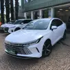 BYD KING 1.5 DM-I PHEV GS AUTOMÁTICO BYD KING 1.5 DM-I PHEV GS AUTOMÁTICO