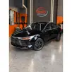 BYD KING 1.5 DM-I PHEV GS AUTOMÁTICO BYD KING 1.5 DM-I PHEV GS AUTOMÁTICO
