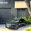 BYD SEAL 82,5 KW ELÉTRICO AWD BYD SEAL 82,5 KW ELÉTRICO AWD