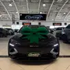 BYD SEAL 82,5 KW ELÉTRICO AWD BYD SEAL 82,5 KW ELÉTRICO AWD