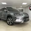 BYD SONG PLUS 1.5 DM-I HÍBRIDO AUTOMÁTICO BYD SONG PLUS 1.5 DM-I HÍBRIDO AUTOMÁTICO