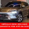 BYD SONG PLUS PREMIUM 1.5 DM-I TURBO HÍBRIDO AWD AUTOMÁTICO BYD SONG PLUS PREMIUM 1.5 DM-I TURBO HÍBRIDO AWD AUTOMÁTICO