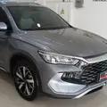 BYD SONG PRO 1.5 DM-I HÍBRIDO GL AUTOMÁTICO BYD SONG PRO 1.5 DM-I HÍBRIDO GL AUTOMÁTICO