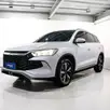 BYD SONG PRO 1.5 DM-I HÍBRIDO GS AUTOMÁTICO BYD SONG PRO 1.5 DM-I HÍBRIDO GS AUTOMÁTICO