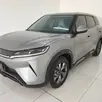 BYD YUAN PRO 45,1 KW ELÉTRICO BYD YUAN PRO 45,1 KW ELÉTRICO