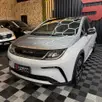 BYD DOLPHIN 60,5 KW ELÉTRICO PLUS BYD DOLPHIN 60,5 KW ELÉTRICO PLUS