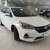 CAOA CHERY ARRIZO 5 1.5 VVT TURBO iFLEX RXT CVT CAOA CHERY ARRIZO 5 1.5 VVT TURBO iFLEX RXT CVT