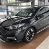 CAOA CHERY ARRIZO 6 PRO 1.5 TCI FLEX HYBRID MAX DRIVE CVT CAOA CHERY ARRIZO 6 PRO 1.5 TCI FLEX HYBRID MAX DRIVE CVT