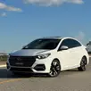 CAOA CHERY ARRIZO 6 PRO 1.5 VVT TURBO iFLEX CVT CAOA CHERY ARRIZO 6 PRO 1.5 VVT TURBO iFLEX CVT