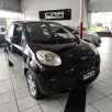 CAOA CHERY QQ 1.0 MPFI ACT 12V FLEX 4P MANUAL CAOA CHERY QQ 1.0 MPFI ACT 12V FLEX 4P MANUAL