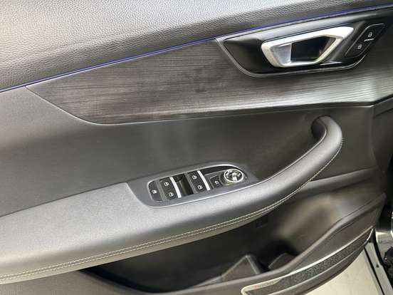 CAOA CHERY-TIGGO 5x-2024