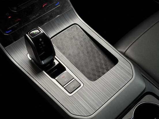 CAOA CHERY-TIGGO 5x-2024