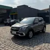 CAOA CHERY TIGGO 5x 1.5 VVT TURBO iFLEX T DCT CAOA CHERY TIGGO 5x 1.5 VVT TURBO iFLEX T DCT