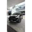 CAOA CHERY TIGGO 5X PRO 1.5 VVT TURBO iFLEX CVT CAOA CHERY TIGGO 5X PRO 1.5 VVT TURBO iFLEX CVT