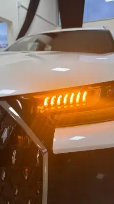 CAOA CHERY-TIGGO 7-2027