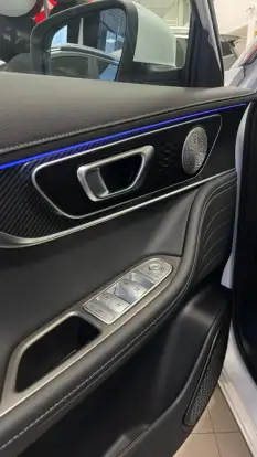 CAOA CHERY-TIGGO 7-2027