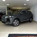 CAOA CHERY TIGGO 7 1.5 TCI TURBO FLEX SPORT CVT CAOA CHERY TIGGO 7 1.5 TCI TURBO FLEX SPORT CVT