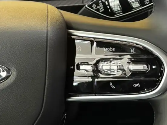 CAOA CHERY-TIGGO 7-1.5 TCI TURBO FLEX SPORT CVT CAOA CHERY-TIGGO 7-2026
