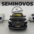 CAOA CHERY TIGGO 7 1.5 TCI TURBO FLEX SPORT CVT CAOA CHERY TIGGO 7 1.5 TCI TURBO FLEX SPORT CVT