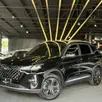 CAOA CHERY TIGGO 7 1.5 TCI TURBO FLEX SPORT CVT CAOA CHERY TIGGO 7 1.5 TCI TURBO FLEX SPORT CVT